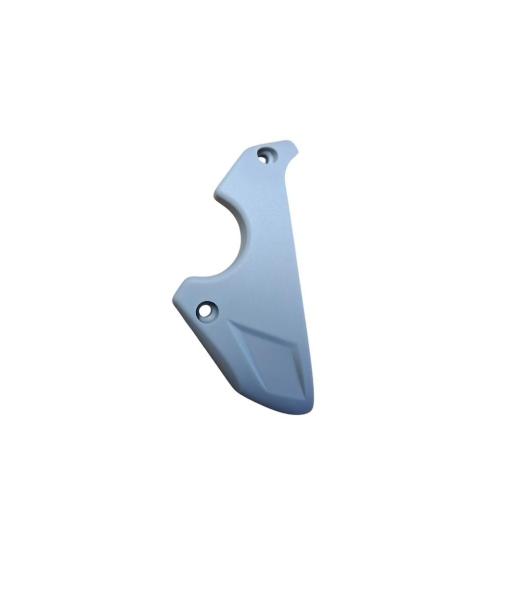 Blade cover (KV310)